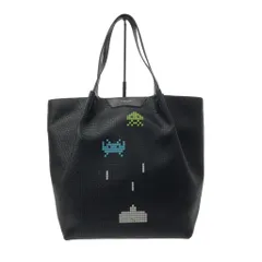 定価17万超✨現行セラピアン ステパン トートバッグ メンズ レディース 定価17万超✨現行セラピアン ステパン トートバッグ メンズ