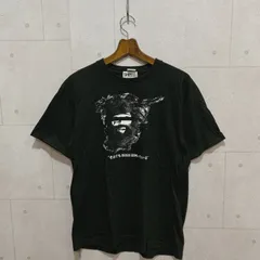 2025年最新】bish tシャツの人気アイテム - メルカリ