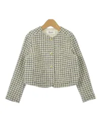 bonpoint ジャケット（その他） キッズ 【古着】【中古】【送料無料】