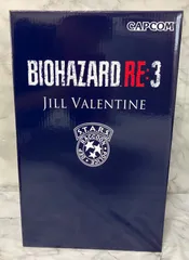 2025年最新】BIOHAZARD RE:3 COLLECTOR'S EDITIONの人気アイテム