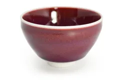 ちい様 リクエスト 2点 まとめ商品 九洲夫 真右ェ門 ちい様 リクエスト 2点 まとめ商品 九洲夫 真右ェ門 2025年