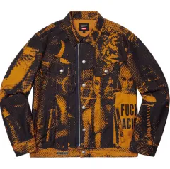 2025年最新】SUPREME メンズ テーラードジャケットの人気