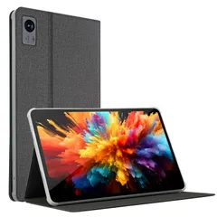 2024年最新】Avidpad a90の人気アイテム - メルカリ