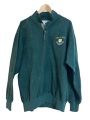 Item thumbnail for item 36a72ca1-6c77-4b1b-a8ab-23afb25e7e71