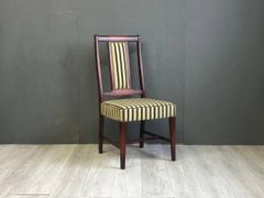 ③メープル不二屋　イギリス　クラシック　クラシカル　ヴィンテージチェア　IS