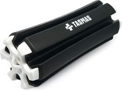 Item thumbnail for item 299d5fd0-390d-4215-8111-e7d71b0d26ce