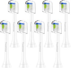 Item thumbnail for item 59e659c3-0837-49a9-9b19-6e2eaf9ca997