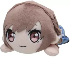 2025年最新】東雲絵名 寝そべりの人気アイテム - メルカリ