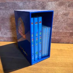 ◇Play Along DVD CD セット