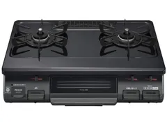 2026年最新】リンナイ kgm563dgの人気アイテム - メルカリ