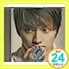 Item thumbnail for item cd408c37-05a5-4fb5-baa1-03c6162922d9