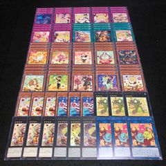 9718遊戯王 強欲で謙虚な壺 成金ゴブリン - メルカリ