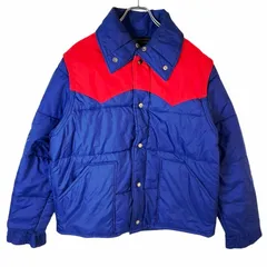 2025年最新】J.C.PENNEY ダウンジャケットの人気アイテム - メルカリ