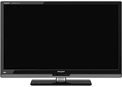 SHARP AQUOS テレビ 40インチ 2011年製 シャープ 40インチ液晶テレビ AQUOS LC-40V5 2011年製 - メルカリ