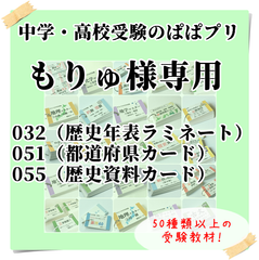 ぱぱプリショップ⭐️年末年始発送遅れます - メルカリShops