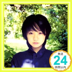2026年最新】銀杏BOYZ 光 レコードの人気アイテム - メルカリ