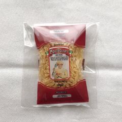 ALBO TRADE ミニチュアマグネット MALTAGLIATI 366 FUSILLI