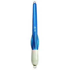 イッセイ海太郎(Issei Umitaro) 海太郎 ヌケガケロケット 25号 93g 1