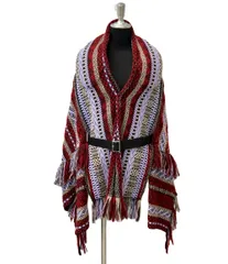 2025年最新】ノワール ケイニノミヤの人気アイテム - メルカリ 