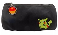 ポケモン OUTDOORコラボ 金銀デザインポーチ25周年 - メルカリ