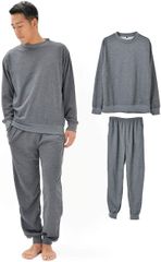 Item thumbnail for item 4f4a065b-10fc-4e93-aab0-b4d6e5862327