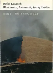 2025年最新】川内倫子 あめつちの人気アイテム - メルカリ