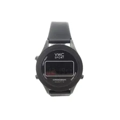2025年最新】vague watch co. ヴァーグウォッチカンパニーの人気