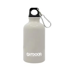 新品 chaoxinyizu 折りたたみベッド キャンプコット 簡易ベッド