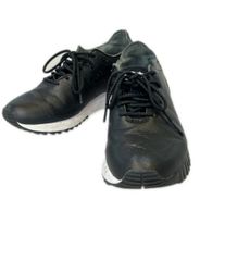 美品 リング 指輪 Pt900 ルビー 0.79ct ダイヤ 1.12ct レディース  