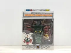 2025年最新】ドラゴンボールミュージアムの人気アイテム - メルカリ