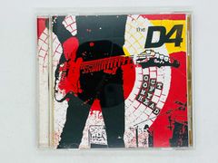 D*Face 表紙 サイン入り 限定ステッカー付属 Banksy バンクシー - メルカリ