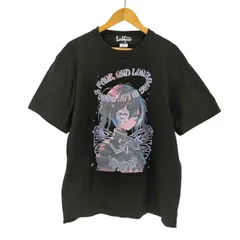 ラスベガス　サタニック会場限定　TシャツXLとタオル 2025年最新】Fear AND loathing in las vegas xlの人気アイテム