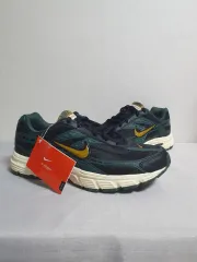 2025年最新】nike カスタム 韓国の人気アイテム - メルカリ