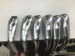 2025年最新】三浦技研 km700の人気アイテム - メルカリ