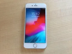 2023年最新】iphone 6s 64gbの人気アイテム - メルカリ