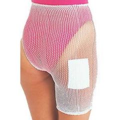 Item thumbnail for item 6fef67b5-4511-42dd-9f85-59906a6bbc38