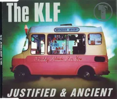 【限定盤】The KLF EP 3 限定CD (全てメルカリAI情報) 2025年最新】klf cdの人気アイテム - メルカリ