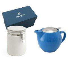 Item thumbnail for item 5dd4d3a7-bb49-426d-af22-75dc6f879511