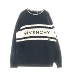 2025年最新】Givenchy トレーナーの人気アイテム - メルカリ