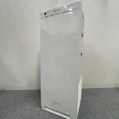 2025年最新】daikin 空気清浄機 mck55の人気アイテム - メルカリ