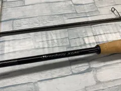 2025年最新】シマノ ブレニアス S76Mの人気アイテム - メルカリ