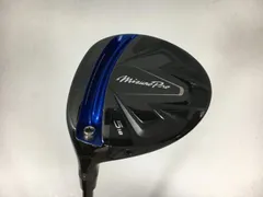 2025年最新】mizuno pro 319の人気アイテム - メルカリ