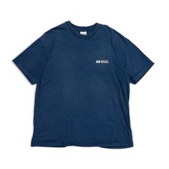 美品STUSSY90sSTAFF限定TシャツXL/THRASHERDOGTOWN 美品STUSSY90sSTAFF限定TシャツXL/THRASHERDOGTOWN - メルカリ