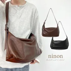 ショルダーバッグ レディース メンズ 斜めがけ 大人 軽量 大容量 大きめ トートバッグ a4 旅行 合皮 通勤 通学 PUレザー ショルダー バッグ 男女兼用 バック