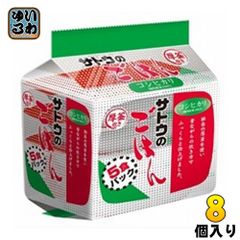 カンピー 古都ぜんざい 140g×4食 24袋 (12袋入×2 まとめ買い) - メルカリ