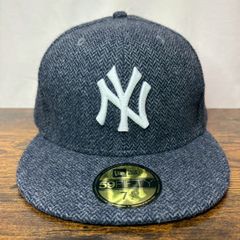 美品 ニューバランス ML996EK 限定モデル30周年記念アメリカ製 27.5 美品 ニューバランス ML996EK 限定モデル30周年記念アメリカ製 27.5