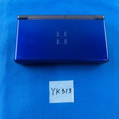 Item thumbnail for item 3cf1842f-1a52-4f95-a7f0-83da497dfcc7