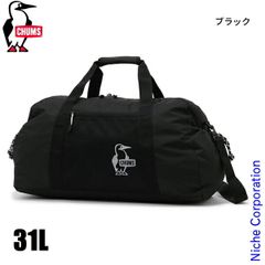 Item thumbnail for item b08948b4-1bb0-4759-96c8-f01990057e6b