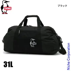【新品】 チャムス  イージーゴークラブジムダッフル CH60-3519 アウトドア バッグ キャリーバッグ キャンプ用品 バック