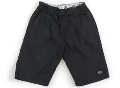 【ＦＯキッズ/F.O.KIDS】ハーフパンツ 140サイズ 男の子【子供服・ベビー服】（1880192）